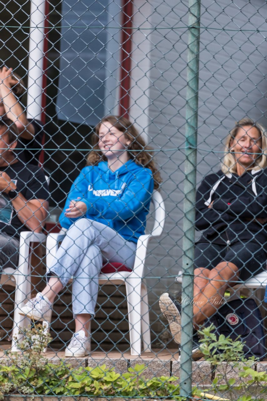 Bild 32 - Ostsee Cup